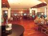 St Raphael Resort 